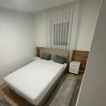 Stan Na Dan Apartament